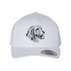 Retro Trucker Cap Thumbnail