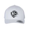 Retro Trucker Cap Thumbnail