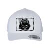 Retro Trucker Cap Thumbnail