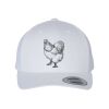 Retro Trucker Cap Thumbnail