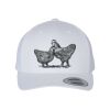 Retro Trucker Cap Thumbnail