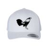 Retro Trucker Cap Thumbnail