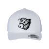 Retro Trucker Cap Thumbnail