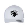 Retro Trucker Cap Thumbnail