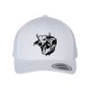 Retro Trucker Cap Thumbnail