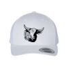 Retro Trucker Cap Thumbnail