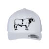 Retro Trucker Cap Thumbnail