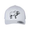Retro Trucker Cap Thumbnail