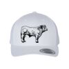 Retro Trucker Cap Thumbnail