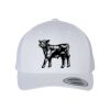Retro Trucker Cap Thumbnail