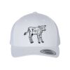 Retro Trucker Cap Thumbnail