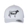 Retro Trucker Cap Thumbnail