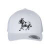 Retro Trucker Cap Thumbnail