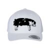 Retro Trucker Cap Thumbnail