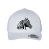 Retro Trucker Cap Thumbnail