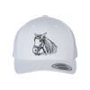 Retro Trucker Cap Thumbnail