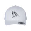 Retro Trucker Cap Thumbnail