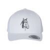 Retro Trucker Cap Thumbnail