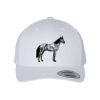 Retro Trucker Cap Thumbnail