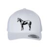 Retro Trucker Cap Thumbnail