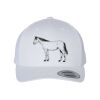 Retro Trucker Cap Thumbnail