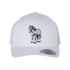 Retro Trucker Cap Thumbnail