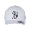 Retro Trucker Cap Thumbnail