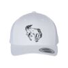 Retro Trucker Cap Thumbnail