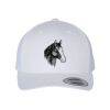Retro Trucker Cap Thumbnail