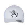Retro Trucker Cap Thumbnail