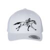 Retro Trucker Cap Thumbnail