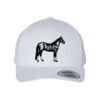 Retro Trucker Cap Thumbnail