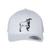 Retro Trucker Cap Thumbnail