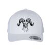 Retro Trucker Cap Thumbnail