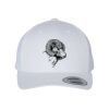 Retro Trucker Cap Thumbnail