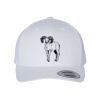 Retro Trucker Cap Thumbnail
