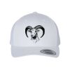 Retro Trucker Cap Thumbnail