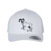 Retro Trucker Cap Thumbnail