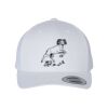 Retro Trucker Cap Thumbnail