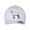 Retro Trucker Cap Thumbnail