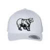 Retro Trucker Cap Thumbnail
