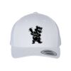 Retro Trucker Cap Thumbnail