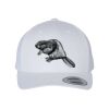 Retro Trucker Cap Thumbnail