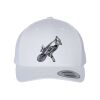 Retro Trucker Cap Thumbnail