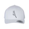Retro Trucker Cap Thumbnail