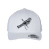 Retro Trucker Cap Thumbnail