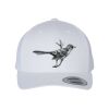 Retro Trucker Cap Thumbnail