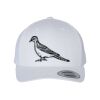 Retro Trucker Cap Thumbnail