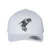 Retro Trucker Cap Thumbnail