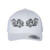 Retro Trucker Cap Thumbnail